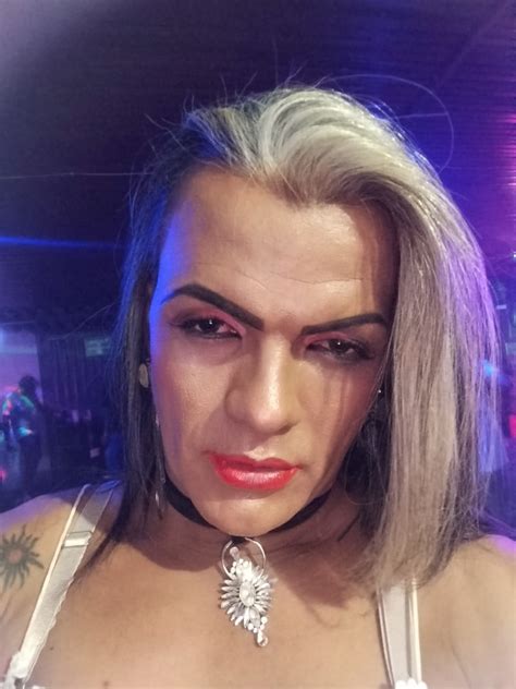 ap travesti|Acompanhantes trans e travestis em Aparecida de Goiânia .